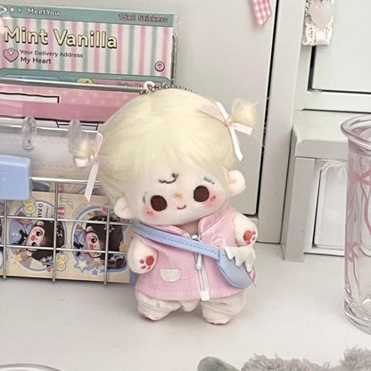 虹色ドリームポップセット【10cm】（全2色）