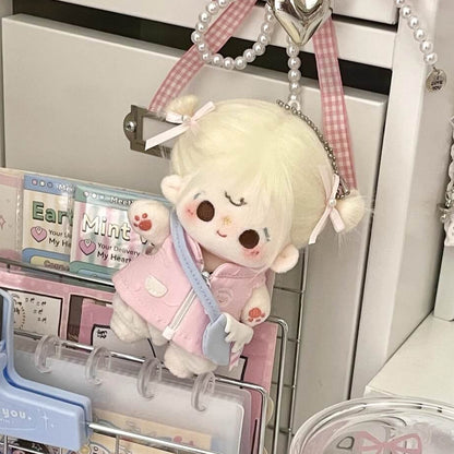 虹色ドリームポップセット【10cm】（全2色）